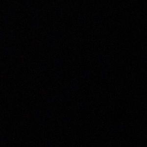 Meet your Posher, Feltonfelton